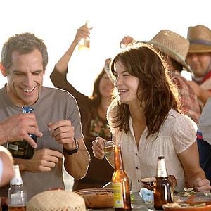 Foto Michelle Monaghan