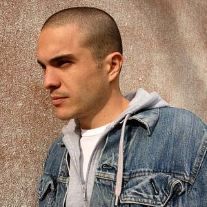 Foto Viviendo el sueño