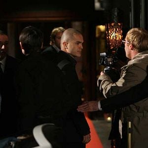 Foto Viviendo el sueño