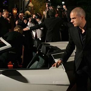 Foto Viviendo el sueño