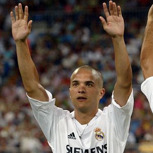 Foto Viviendo el sueño