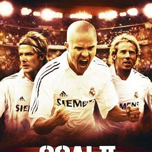 Foto Viviendo el sueño