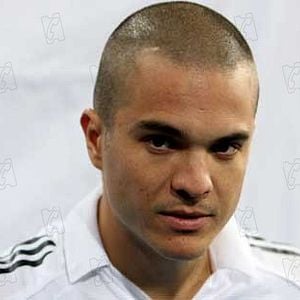 Foto Viviendo el sueño