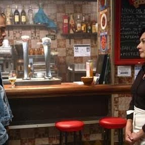 Foto Viviendo el sueño