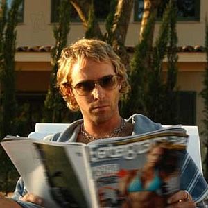 Foto Viviendo el sueño