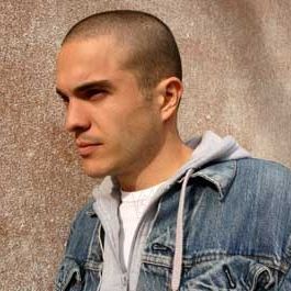 Foto Viviendo el sueño