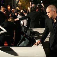 Foto Viviendo el sueño