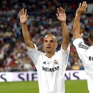 Foto Viviendo el sueño