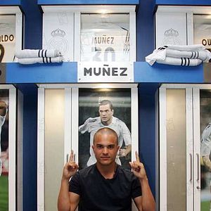 Foto Viviendo el sueño