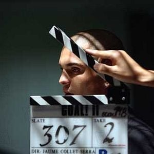 Foto Viviendo el sueño