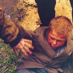 Foto Kolia Spiridonov