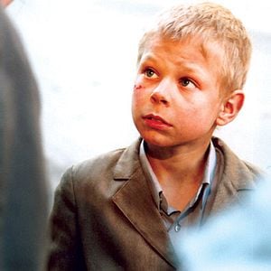 Foto Kolia Spiridonov