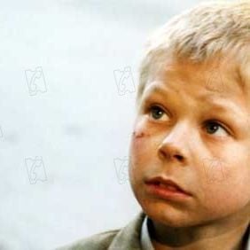 Foto Kolia Spiridonov