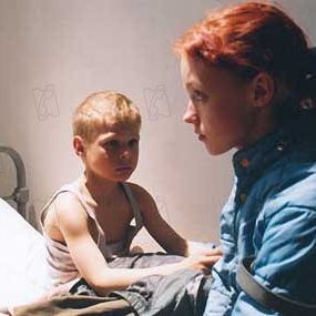 Foto Andreï Kravchuk