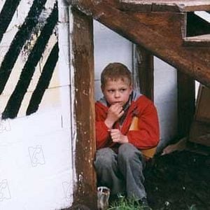 Foto Kolia Spiridonov