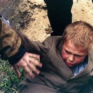 Foto Kolia Spiridonov