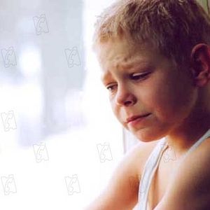 Foto Kolia Spiridonov