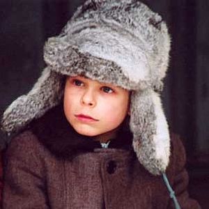 Foto Kolia Spiridonov