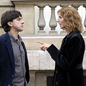 Foto Jean-Noël Brouté