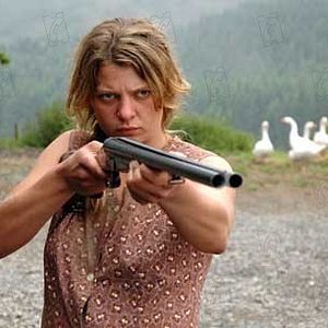 Foto La suerte de Emma