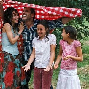 Foto Pierre Cassignard