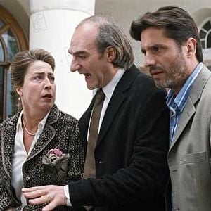 Foto Pierre Cassignard