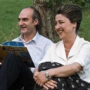 Foto Marie-France Santon