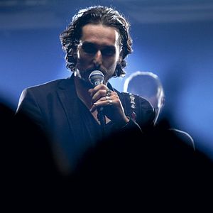 Foto Olivier de Plas