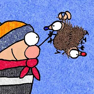 Foto Cécilia Marreiros Marum