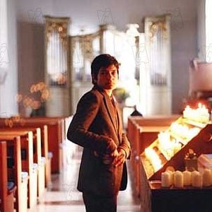 Foto Jasmin Tabatabai