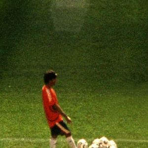 Foto Vikash Dhorasoo