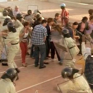 Foto Sylvestre Amoussou