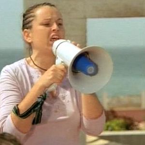 Foto Sylvestre Amoussou