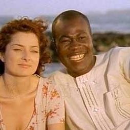 Foto Charlotte Vermeil