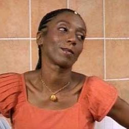 Foto Sylvestre Amoussou