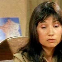 Foto Sylvestre Amoussou