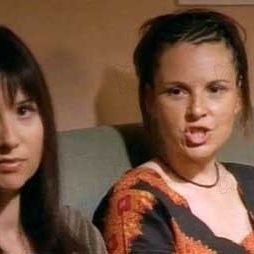 Foto Sylvestre Amoussou