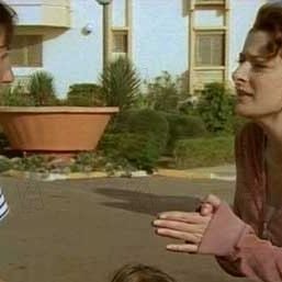 Foto Charlotte Vermeil