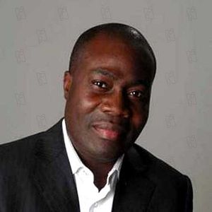 Foto Sylvestre Amoussou