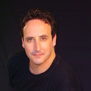 Foto Néjib Belkadhi