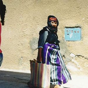 Foto Néjib Belkadhi