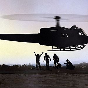 Foto Vals con Bashir