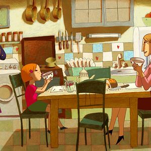 Foto Jean-Loup Felicioli