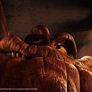 Foto Cazadores de dragones