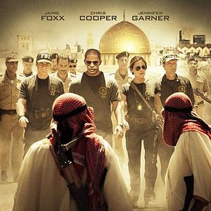 Foto La sombra del reino