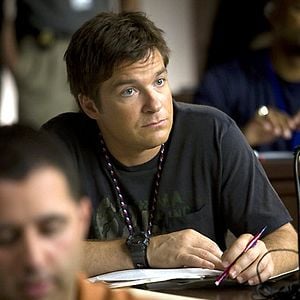 Foto La sombra del reino