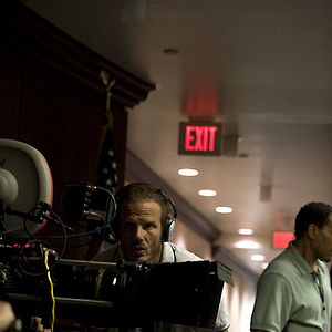 Foto La sombra del reino