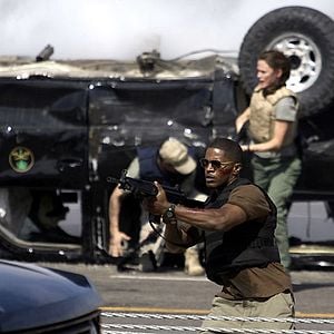 Foto Jennifer Garner