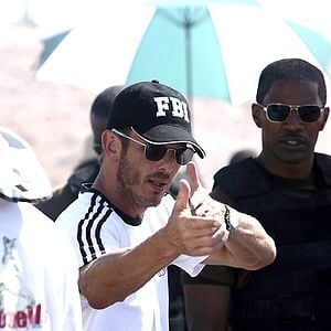 Foto La sombra del reino