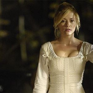 Foto George A. Romero